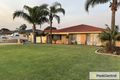 Property photo of 17 St Andrews Loop Cooloongup WA 6168