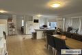 Property photo of 17 St Andrews Loop Cooloongup WA 6168