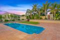 Property photo of 10 Narran Place Hillvue NSW 2340