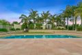 Property photo of 10 Narran Place Hillvue NSW 2340