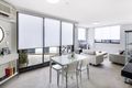 Property photo of 42/13-15 Hassall Street Parramatta NSW 2150