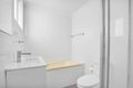 Property photo of 23/19 Dartbrook Road Auburn NSW 2144