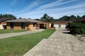 Property photo of 16 Taloumbi Road Coffs Harbour NSW 2450