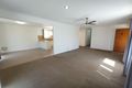 Property photo of 16 Taloumbi Road Coffs Harbour NSW 2450