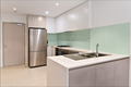 Property photo of 707B/8 Bourke Street Mascot NSW 2020