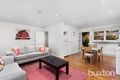 Property photo of 5/109 Through Road Camberwell VIC 3124
