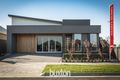 Property photo of 18 Shortridge Drive Lucas VIC 3350