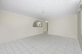 Property photo of 1 Keesing Road Douglas QLD 4814