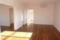 Property photo of 1/414 Bexley Road Bexley NSW 2207