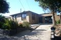 Property photo of 82 Turner Road Langwarrin VIC 3910