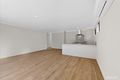 Property photo of 27 Archipelago Way Two Rocks WA 6037