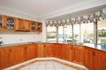 Property photo of 194 Buckley Road Burpengary East QLD 4505