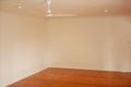 Property photo of 50 Cromarty Crescent Winston Hills NSW 2153