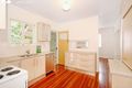 Property photo of 22 Woodcock Street Paddington QLD 4064