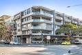 Property photo of 37/2-8 Darley Road Manly NSW 2095