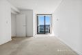 Property photo of 1404/60 Lorimer Street Docklands VIC 3008