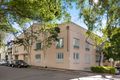 Property photo of 1/202 Jersey Road Paddington NSW 2021