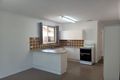 Property photo of 16 Taloumbi Road Coffs Harbour NSW 2450