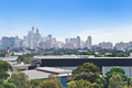Property photo of 707B/8 Bourke Street Mascot NSW 2020