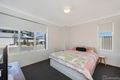 Property photo of 40 Bidgemia Road Golden Bay WA 6174