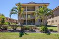 Property photo of 9/5 Webster Street Bongaree QLD 4507
