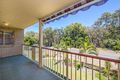 Property photo of 9/5 Webster Street Bongaree QLD 4507