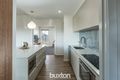 Property photo of 18 Shortridge Drive Lucas VIC 3350