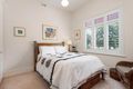 Property photo of 13 Kelvin Grove Thornbury VIC 3071