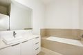 Property photo of 101/23 Buckingham Street Footscray VIC 3011