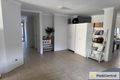 Property photo of 17 St Andrews Loop Cooloongup WA 6168