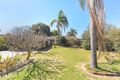 Property photo of 65 Widgee Road Noranda WA 6062