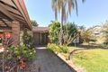 Property photo of 65 Widgee Road Noranda WA 6062