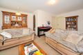 Property photo of 65 Widgee Road Noranda WA 6062