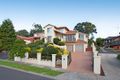 Property photo of 52 Dandallo Drive Eltham VIC 3095