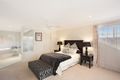 Property photo of 52 Dandallo Drive Eltham VIC 3095