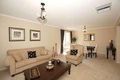 Property photo of 154 The Gateway Lilydale VIC 3140