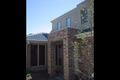Property photo of 5/20 Flower Street Ferntree Gully VIC 3156