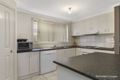 Property photo of 40 Raisell Road Cranbourne West VIC 3977