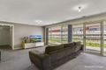 Property photo of 40 Raisell Road Cranbourne West VIC 3977