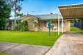 Property photo of 70 Muchow Road Waterford West QLD 4133