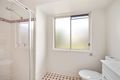 Property photo of 70 Muchow Road Waterford West QLD 4133