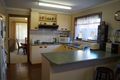 Property photo of 12 Dampier Avenue Shepparton VIC 3630