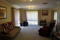 Property photo of 12 Dampier Avenue Shepparton VIC 3630