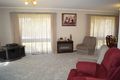 Property photo of 12 Dampier Avenue Shepparton VIC 3630