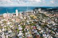 Property photo of 66 Bluejay Street Burleigh Waters QLD 4220