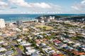 Property photo of 66 Bluejay Street Burleigh Waters QLD 4220