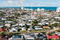 Property photo of 66 Bluejay Street Burleigh Waters QLD 4220