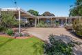 Property photo of 18 Graydon Court Rosebud VIC 3939