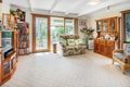 Property photo of 18 Graydon Court Rosebud VIC 3939