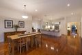 Property photo of 6 William Street Oakleigh VIC 3166